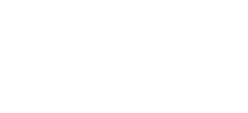 Multiplic